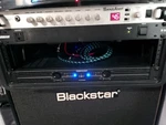Tech 21 Sansamp Psa 1.1 Guitar Preamp Rack Mount Processor. Fixed Price $330.00.