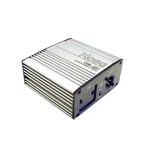 Hosa Dib 307 Active Direct Box. Fixed Price $64.99.