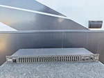 Rane ME30 Band Graphic Equalizer. Fixed Price $24.95.