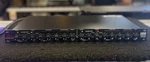 Dbx 1066 Compressor Limiter Gate 2 Channel Rack Effect Unit W/ Power Cable. Fixed Price $189.99.