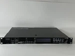 Denon DN-700R Network Sd/usb Professional Audio Recorder. Fixed Price $288.00.