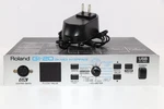 Roland GI-20 GI-10 Gk Gr Guitar Bass Midi Interface From Japan. Fixed Price $398.00.