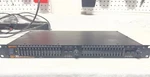 Gemini PVX-30 Graphic Equalizer. Fixed Price $69.50.