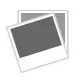 Yamaha CDX-480 Player Owners Manual. Fixed Price $22.24.