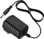 Ac Adapter For Sabine ST-1000 ST-1500 RT-1600 STX-1100 STX-1500 Autotuner. Fixed Price $12.73.