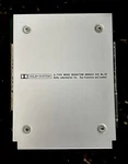 Dolby Cat # 22 Card / Noise Reduction Module-fits 360 & Others. Fixed Price $89.99.