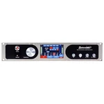 Bettermaker Mastering Compressor (demo / Open Box). Fixed Price $2970.00.