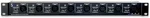 Art S8 Eight Channel Mic Splitter. Fixed Price $399.99.