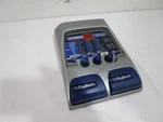 Digitech RP100A Artist Modeling Guitar Processor ------------------------- Cool!. Fixed Price $29.99.