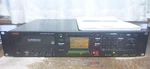 Fostex CR500 Professional Cd Recorder Rack Mount Audio Japan. Fixed Price $450.00.
