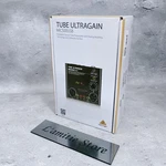 Behringer MIC500USB Vacuum Tube Preamplifier 110-240V Japan New. Fixed Price $157.13.
