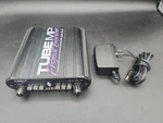 Art Tube Project Series Microphone Preamplifier. Fixed Price $38.00.