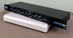 Dbx Project 1 262 Compressor/limiter. Fixed Price $195.00.