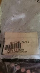 New Flyer 118094 Module Current Limiter. Fixed Price $23.45.