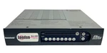Soundweb London Break-in Box Model Bssblu-bib-m. Fixed Price $106.00.