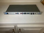 Digitech GSP5, Guitar Processor / Preamp. Fixed Price $175.00.