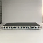 Nady CL-5000 Dual Channel Compressor/limiter W Gate Rackmount Unit. Fixed Price $59.99.