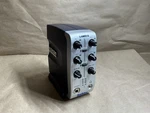 Lexicon Lexlambdav Usb Audio Interface Desktop Recording Studio 2.0. Fixed Price $24.99.