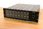 Yamaha AI8-ML8AB Analog Input Box CG01YYF. Fixed Price $134.99.
