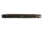 Dod 430 Series Ii Graphic Eq Dual 15 Band With Power Cord. Fixed Price $39.00.
