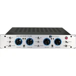 Summit Audio TPA-200B Dualtube Preamp Refurbished. Fixed Price $3083.51.