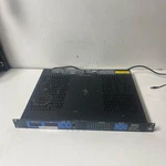 Lexicon 1300S Digital Audio Delay Synchronizer. Fixed Price $550.00.