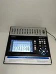 Qsc TOUCHMIX-30 Pro 32-CHANNEL Touchscreen Digital Mixer K!!. Fixed Price $1499.99.