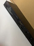 Dbx 228 Dynamic Range Expander Enhancer Used Junk Condition Sound Ok. Fixed Price $420.10.