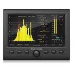 Tc Electronic Clarity Stereo Audio Meter. Fixed Price $299.00.