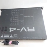 Used Kawai RV-4 Stereo Effects Processor Free Shipping From Japan. Fixed Price $939.72.