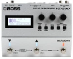 Boss VE-500 Vocal Performer Effects Pedal. Fixed Price $527.99.