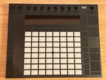Ableton Push 2 Live Controller Instrument Midi Usb Interface Working Used. Fixed Price $583.20.