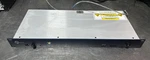 Lectrosonics SPN812 Digital Matrix Audio Processor, In, Out, Aspen Net. Fixed Price $1089.95.