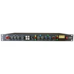 Aurora Audio Gtqc Channel Strip (demo Deal). Fixed Price $3119.00.