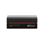 Palmer Ilm Passive Speaker Simulation Di-box. Fixed Price $149.99.