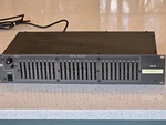 Rane Graphic Equalizer 27 Band Vintage Audio Read. Fixed Price $69.99.