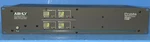 Ashley Protea System Ii 4.24GS Channel Bit Digital Graphic Equalizer/sps. Fixed Price $199.99.