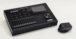 Alesis Strike Pro Se Drum Module With Power Supply. Fixed Price $379.99.