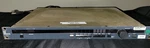 Bss TCS-804 Dual Time Corrector. Fixed Price $50.00.