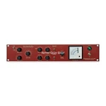 Thermionic Culture Phoenix HG15 Mono Compressor High Gain. Fixed Price $3299.00.