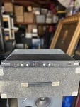 Bbe 462 - Channel Sonic Maximizer Signal Processor & Enhancer. Fixed Price $95.00.