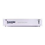 Eventide Audio Harmonizer Multi-effects Unit Pre-order Rack. Fixed Price $5999.00.