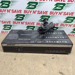 Bose 802-C System Controller Pro Audio Equipment Powers Used. Fixed Price $161.50.