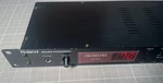 Roland M-OC1 Orchestra Sound Module Expansion Series. Fixed Price $195.00.