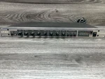 Aphex 651 Expressor Compressor Rack Mount (B06011213). Fixed Price $249.99.