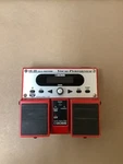 Boss VE-20 Vocal Processor Effects Pedal (G29016798). Fixed Price $219.00.