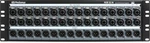 Presonus NSB32.16 Avb Networked Stage Box. Fixed Price $1199.99.
