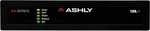 Ashly FX125.41/2-RACK Compact 4-CHAN Power. Fixed Price $999.00.