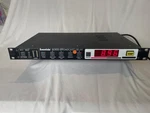 Eventide BD600 1134-001 Broadcast Profanity Delay Good ! Prosounduniverse.. Fixed Price $549.00.