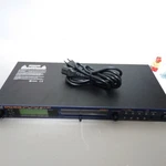 Roland SRQ-2031 Digital Graphic Equalizer Free Shipping. Fixed Price $119.00.